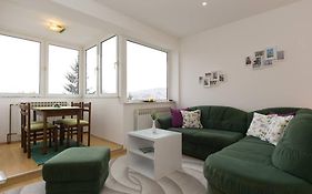 Studio Apartment I&M